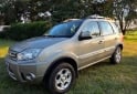 Autos - Ford Eco Sport 2011 Nafta 136000Km - En Venta