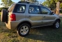 Autos - Ford Eco Sport 2011 Nafta 136000Km - En Venta