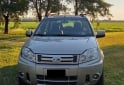 Autos - Ford Eco Sport 2011 Nafta 136000Km - En Venta