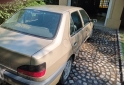 Autos - Peugeot 306 1998 Nafta 104000Km - En Venta