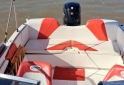 Embarcaciones - LANCHA ENIGMA 1900 CON MOTOR MERCUTY 115 4T � TODO MODELO 2021 - En Venta