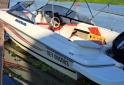 Embarcaciones - LANCHA ENIGMA 1900 CON MOTOR MERCUTY 115 4T � TODO MODELO 2021 - En Venta