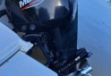 Embarcaciones - LANCHA ENIGMA 1900 CON MOTOR MERCUTY 115 4T � TODO MODELO 2021 - En Venta