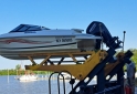 Embarcaciones - LANCHA ENIGMA 1900 CON MOTOR MERCUTY 115 4T � TODO MODELO 2021 - En Venta