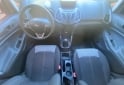 Autos - Ford Ecosport SE 1.6 2016 Nafta 97000Km - En Venta