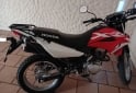 Motos - Honda Xr 150 2024 Nafta 4000Km - En Venta