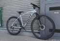 Deportes - BICICLETA ZION OVANTA R29 - HIDRAULICA 10X1!! - En Venta