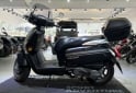 Motos - Kymco Like 125 2023 Nafta 26037Km - En Venta