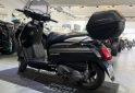Motos - Kymco Like 125 2023 Nafta 26037Km - En Venta