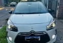 Autos - DS Ds3 2016 Nafta 85000Km - En Venta