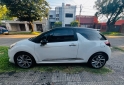 Autos - DS Ds3 2016 Nafta 85000Km - En Venta