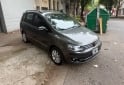 Autos - Volkswagen Suran highline 2013 Nafta 1234Km - En Venta