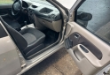 Autos - Renault Symbol 2009 Nafta 240000Km - En Venta