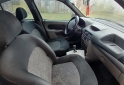 Autos - Renault Symbol 2009 Nafta 240000Km - En Venta
