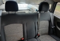 Autos - Renault Symbol 2009 Nafta 240000Km - En Venta