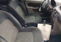 Autos - Renault Symbol 2009 Nafta 240000Km - En Venta