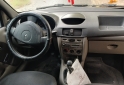 Autos - Renault Symbol 2009 Nafta 240000Km - En Venta