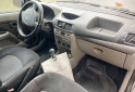 Autos - Renault Symbol 2009 Nafta 240000Km - En Venta