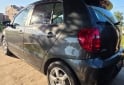 Autos - Volkswagen Fox trendline 2013 Nafta 194000Km - En Venta