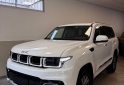 Camionetas - Baic BJ60 2.0 T HYBRID 4WD 202 2026 Electrico / Hibrido 0Km - En Venta