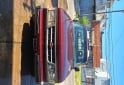 Camionetas - Chevrolet D20 1996 Diesel 1Km - En Venta