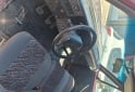 Camionetas - Chevrolet D20 1996 Diesel 1Km - En Venta
