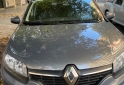Autos - Renault Sandero Stepway PRIVILEGE 2018 Nafta 69000Km - En Venta