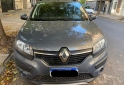 Autos - Renault Sandero Stepway PRIVILEGE 2018 Nafta 69000Km - En Venta