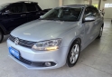 Autos - Volkswagen Vento 2.5 Luxury 2014 Nafta 151000Km - En Venta