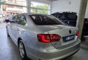 Autos - Volkswagen Vento 2.5 Luxury 2014 Nafta 151000Km - En Venta