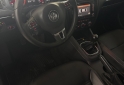 Autos - Volkswagen Vento 2.5 Luxury 2014 Nafta 151000Km - En Venta