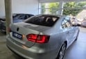 Autos - Volkswagen Vento 2.5 Luxury 2014 Nafta 151000Km - En Venta