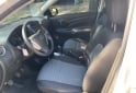 Autos - Nissan Versa 2019 Nafta 120Km - En Venta