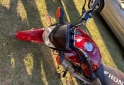 Motos - Honda New titan 2019 Nafta 30000Km - En Venta