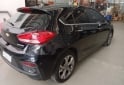 Autos - Chevrolet CRUZE 5P 1.4 TURBO PREM. 2022 Nafta 57261Km - En Venta