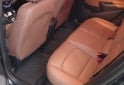Autos - Chevrolet CRUZE 5P 1.4 TURBO PREM. 2022 Nafta 57261Km - En Venta
