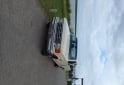 Camionetas - Ford F100 1989 GNC 20000Km - En Venta