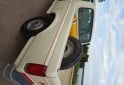 Camionetas - Ford F100 1989 GNC 20000Km - En Venta