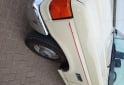 Camionetas - Ford F100 1989 GNC 20000Km - En Venta