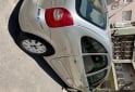 Autos - Citroen Picasso 2007 Nafta 250000Km - En Venta