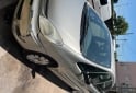 Autos - Citroen Picasso 2007 Nafta 250000Km - En Venta