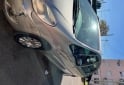 Autos - Citroen Picasso 2007 Nafta 250000Km - En Venta