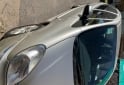 Autos - Citroen Picasso 2007 Nafta 250000Km - En Venta