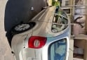 Autos - Citroen Picasso 2007 Nafta 250000Km - En Venta