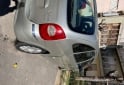 Autos - Citroen Picasso 2007 Nafta 250000Km - En Venta