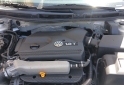 Autos - Volkswagen Bora 1.8 2013 Nafta 84000Km - En Venta