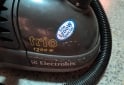 Hogar - Aspiradora tipo trineo ELECTROLUX 1200W - En Venta