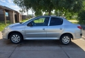 Autos - Peugeot 207 compact xs 1.4 2011 Nafta 139000Km - En Venta
