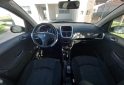 Autos - Peugeot 207 compact xs 1.4 2011 Nafta 139000Km - En Venta