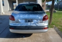 Autos - Peugeot 207 compact xs 1.4 2011 Nafta 139000Km - En Venta